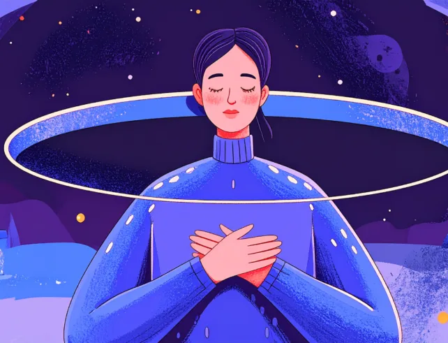 7-highly-effective-stress-busting-strategies