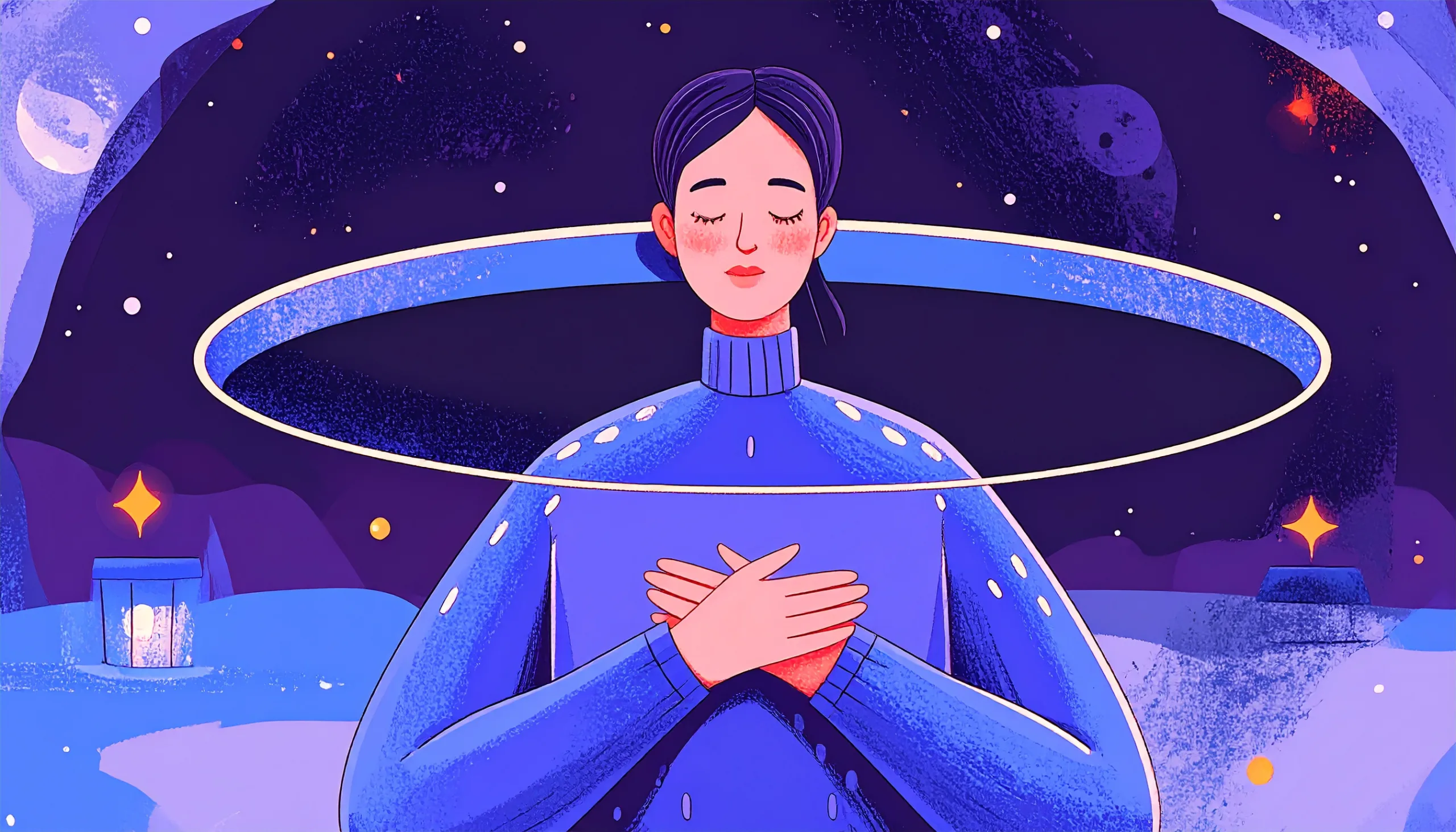 7-highly-effective-stress-busting-strategies