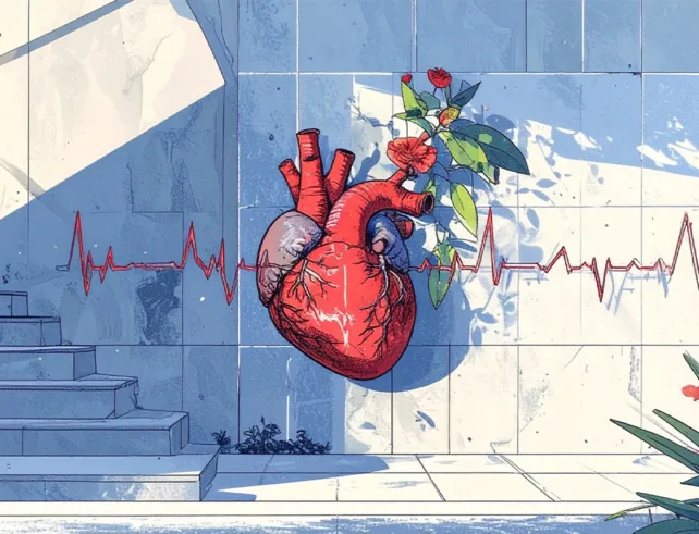 heart-disease-risk-factors-prevention-and-more-article-banner-image