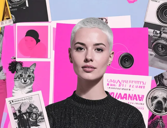debunking-social-media-beauty-standards-article-banner-image