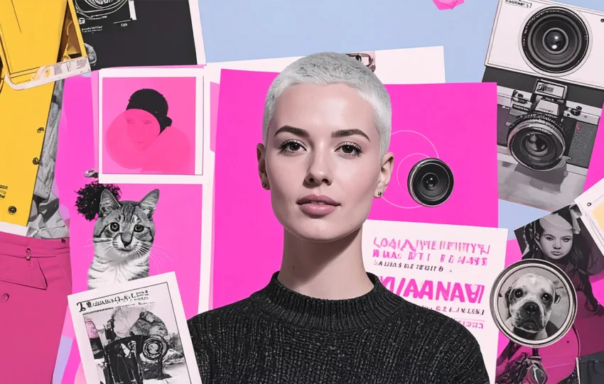 debunking-social-media-beauty-standards-article-banner-image
