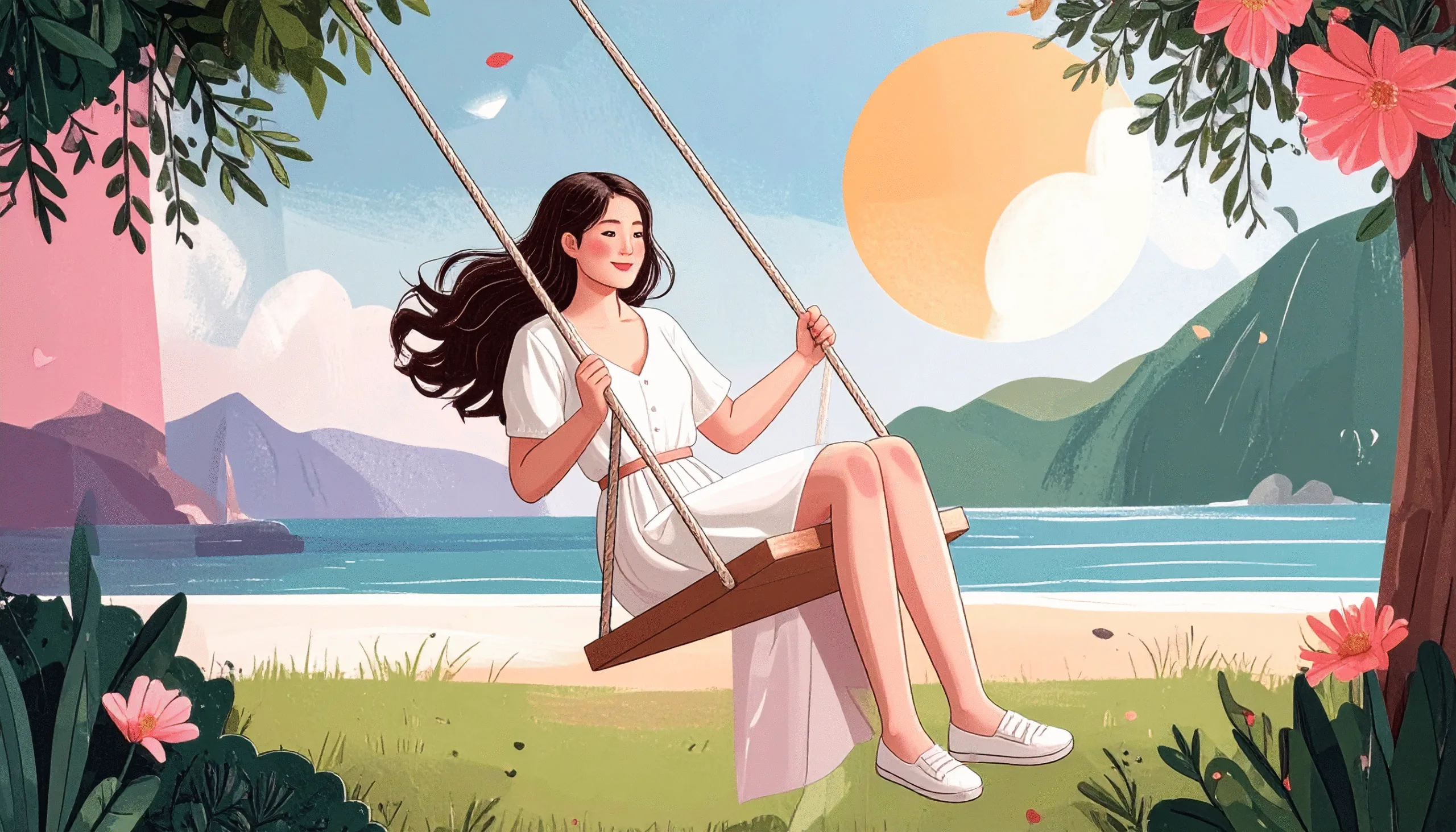 power-of-now-living-in-the-present-article-banner-image