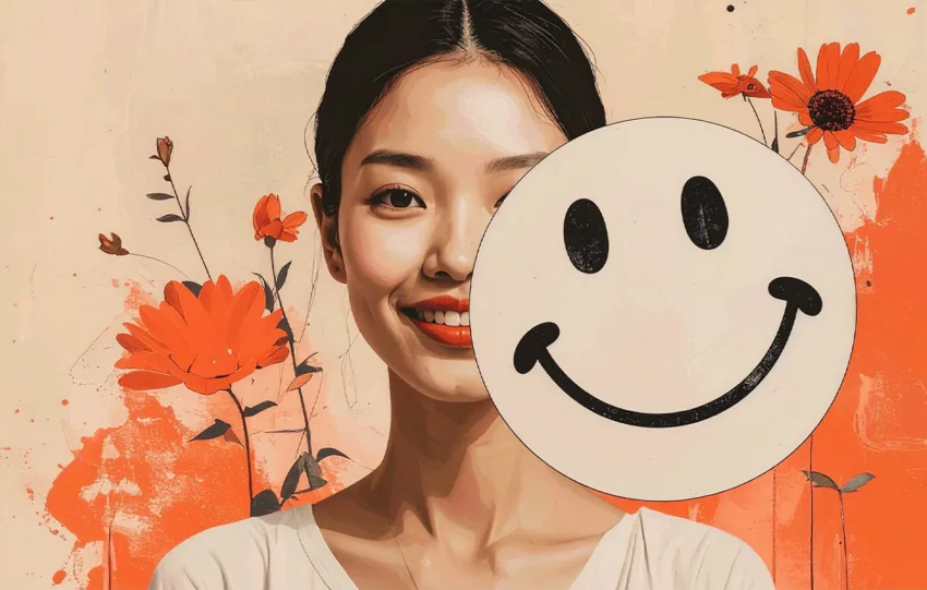 10-big-benefits-of-smiling-article-banner-image
