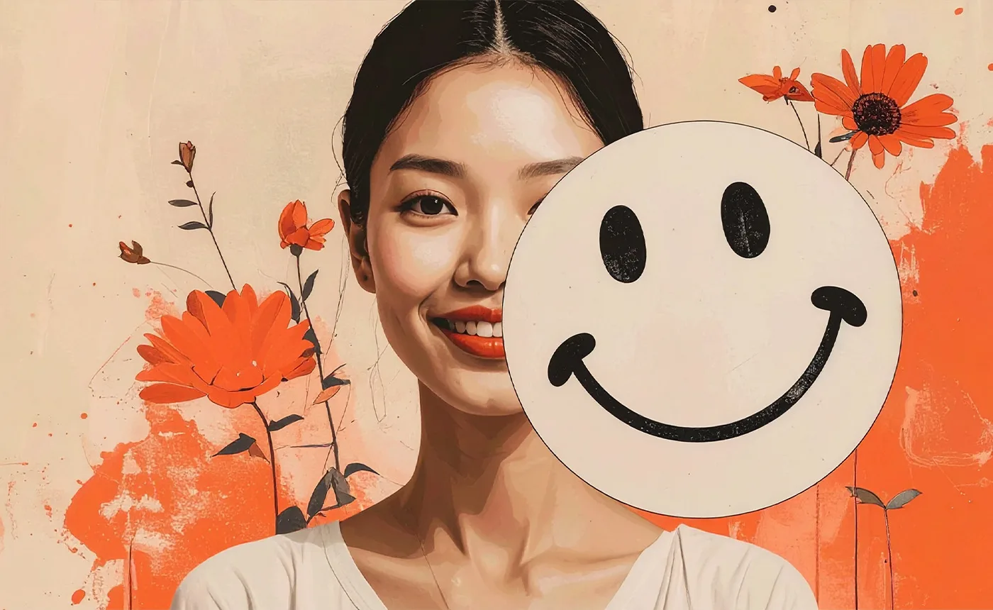 10-big-benefits-of-smiling-article-banner-image