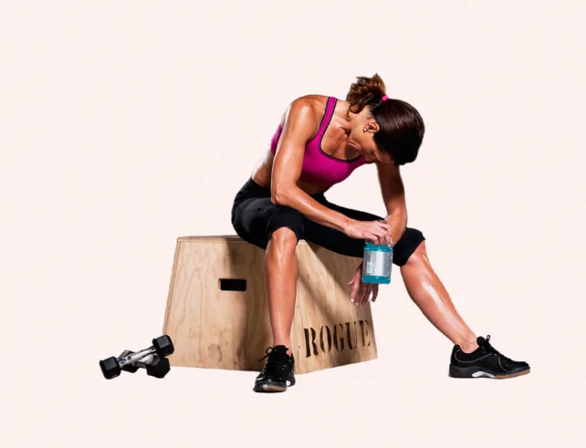 14-warning-signs-that-you-are-underfueling-your-workouts-article-banner-image