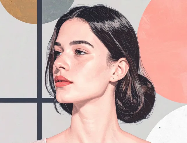 13-expert-tips-on-how-to-hydrate-skin-article-banner-image