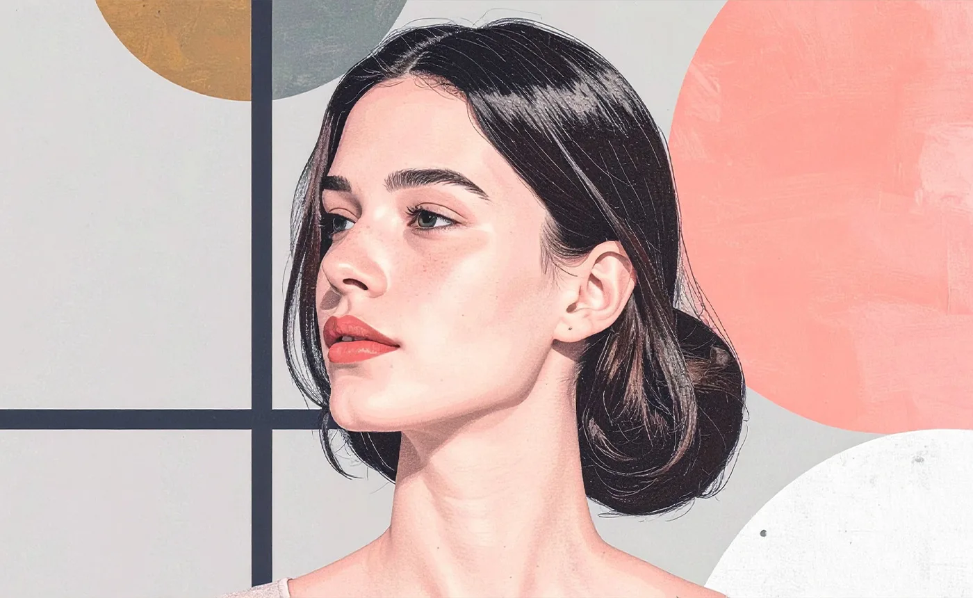 13-expert-tips-on-how-to-hydrate-skin-article-banner-image