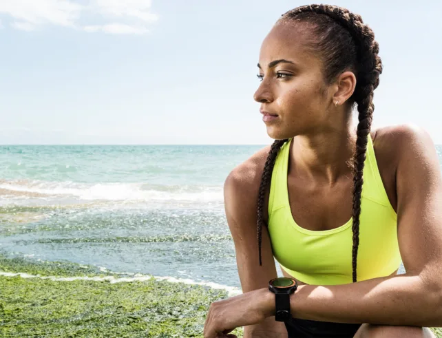 10-expert-tips-to-easily-recover-from-overtraining-article-banner-image