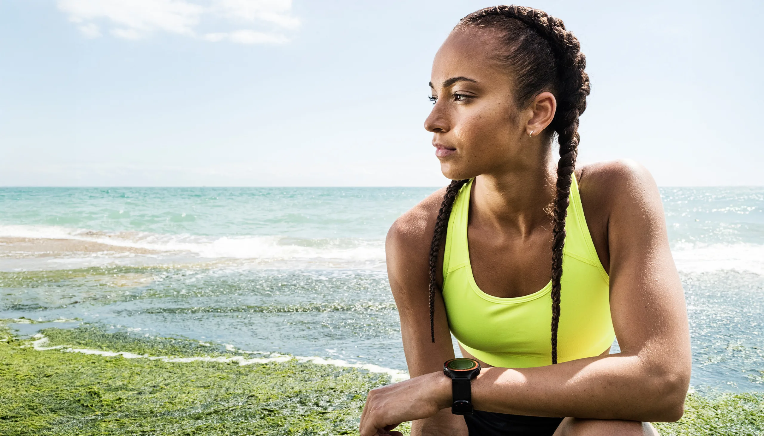 10-expert-tips-to-easily-recover-from-overtraining-article-banner-image