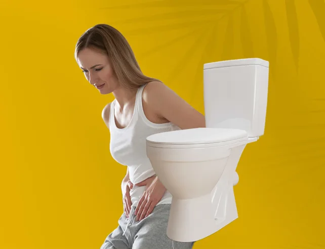 12-reasons-youre-peeing-so-much-article-banner-image