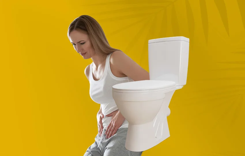 12-reasons-youre-peeing-so-much-article-banner-image