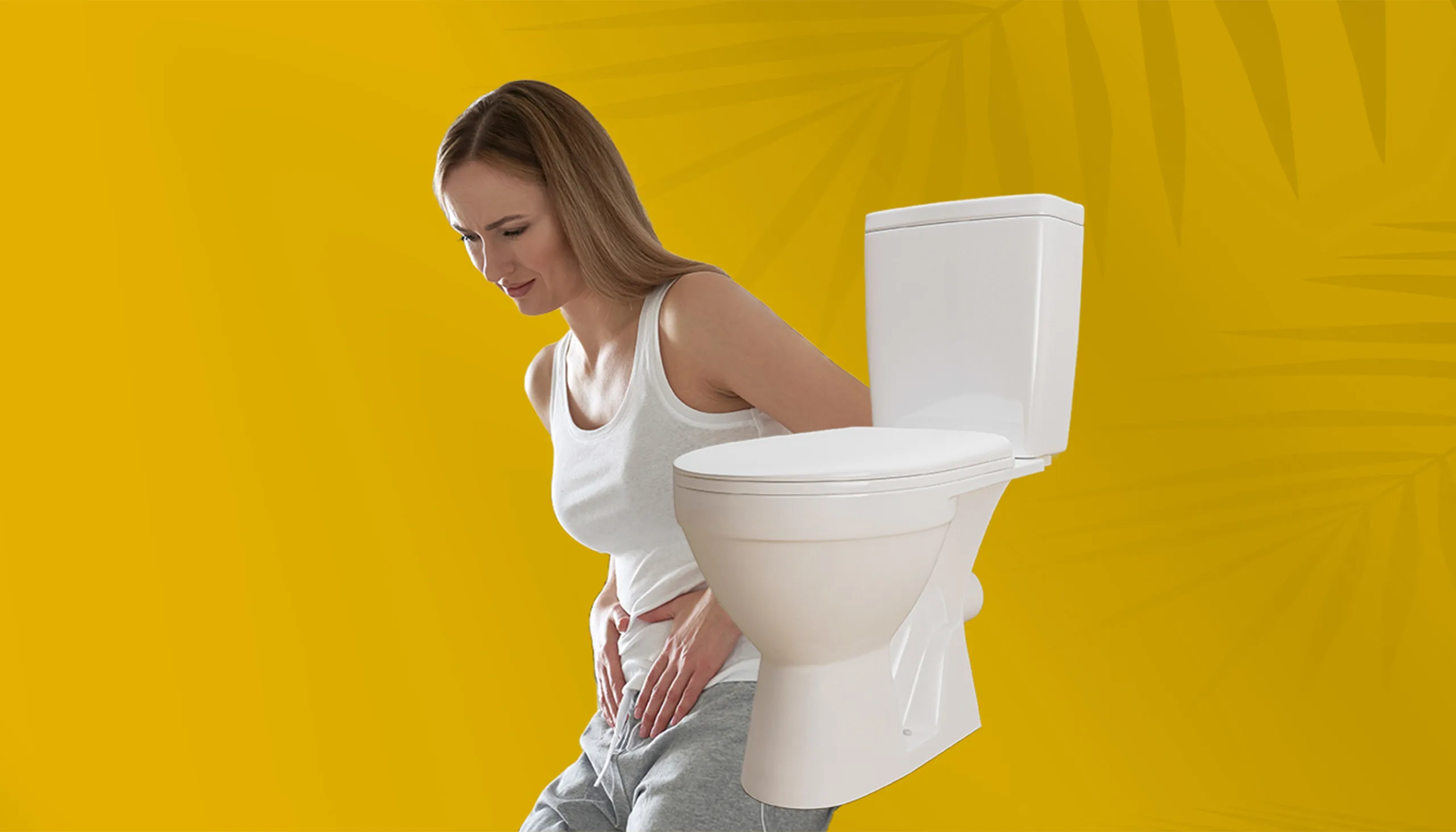 12-reasons-youre-peeing-so-much-article-banner-image