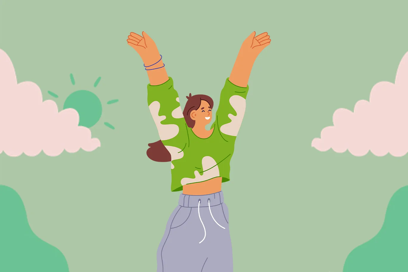 50-positive-affirmations-by-legendary-women-for-your-daily-motivation-article-banner-image