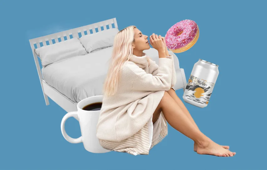 6-foods-that-keep-you-awake-at-night-article-banner-image