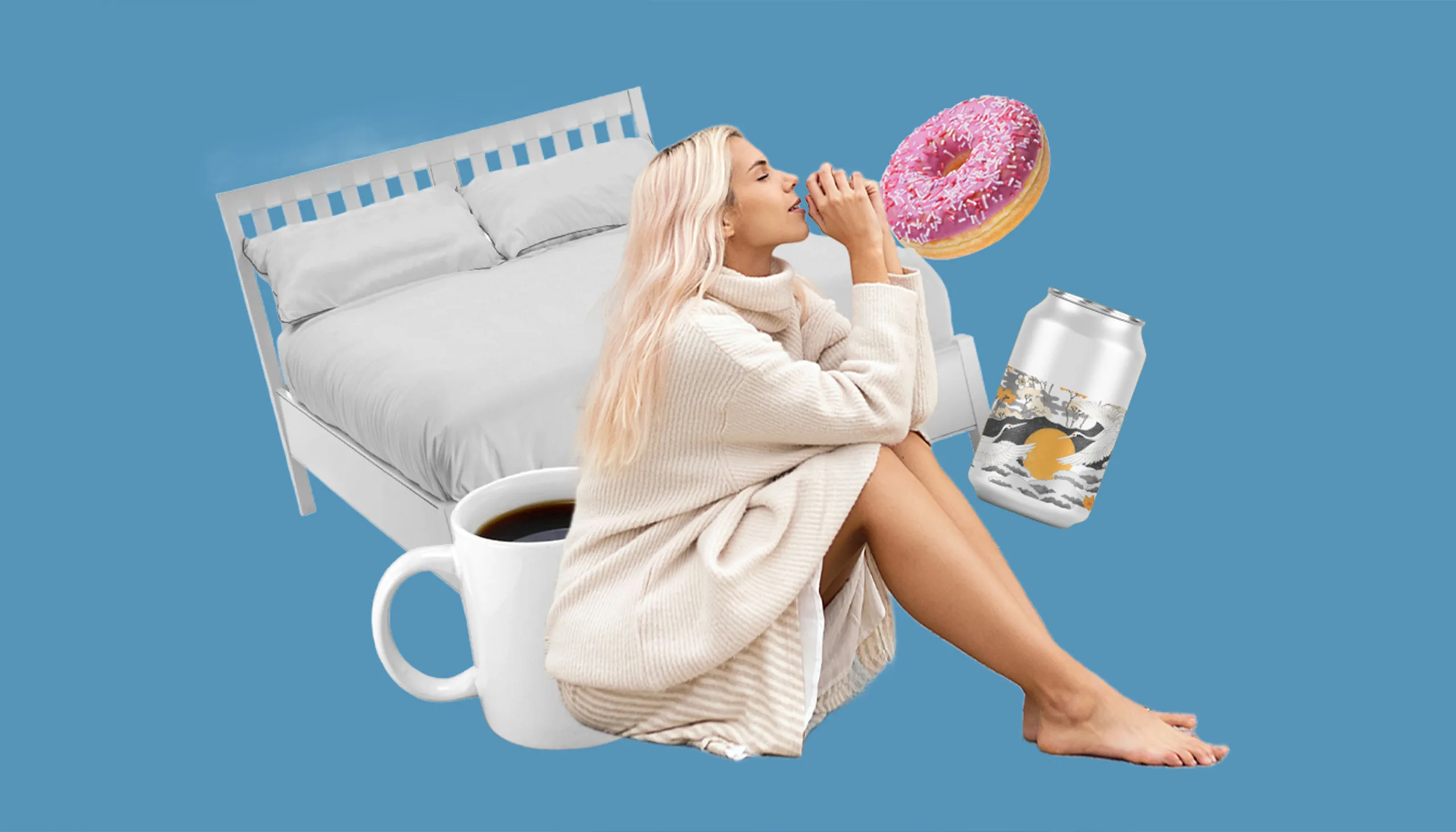 6-foods-that-keep-you-awake-at-night-article-banner-image