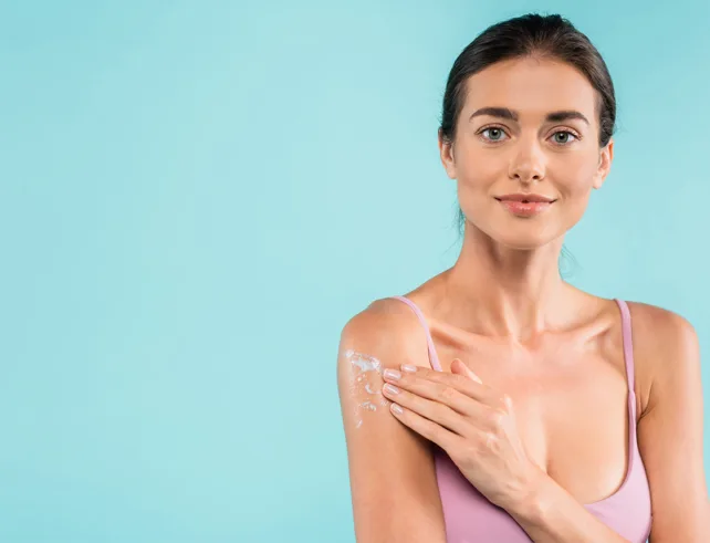 dry-skin-causes-care-and-effective-solutions-article-banner-image