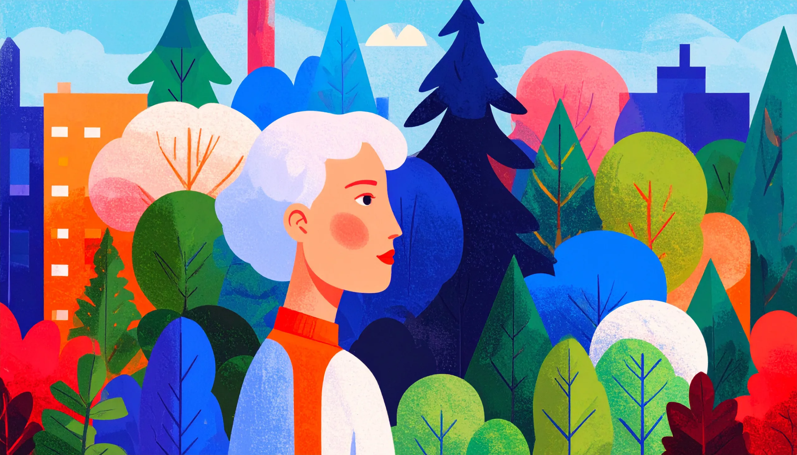 forest-bathing-what-it-is-and-how-to-do-it-article-banner-image