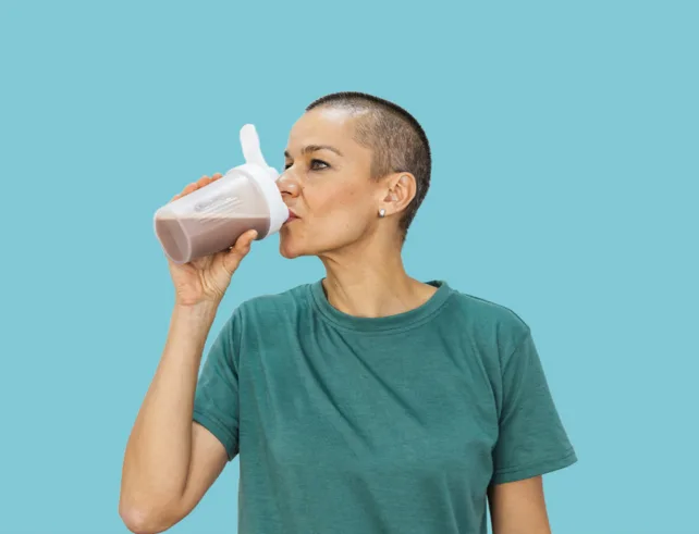 how-much-caffeine-is-in-your-pre-workout-article-banner-image
