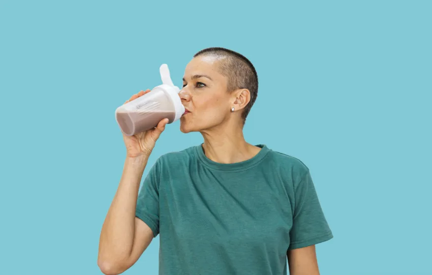 how-much-caffeine-is-in-your-pre-workout-article-banner-image