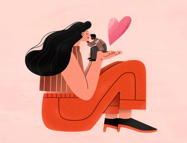 how-to-find-a-life-partner-you-can-trust-article-banner-image