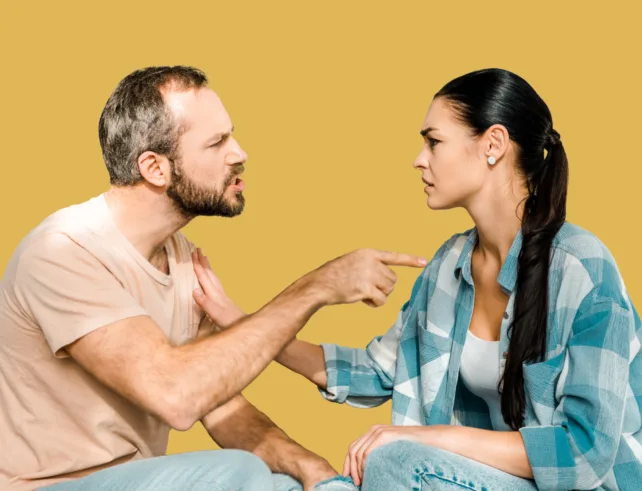 how-to-help-a-friend-in-a-toxic-relationship-article-banner-image