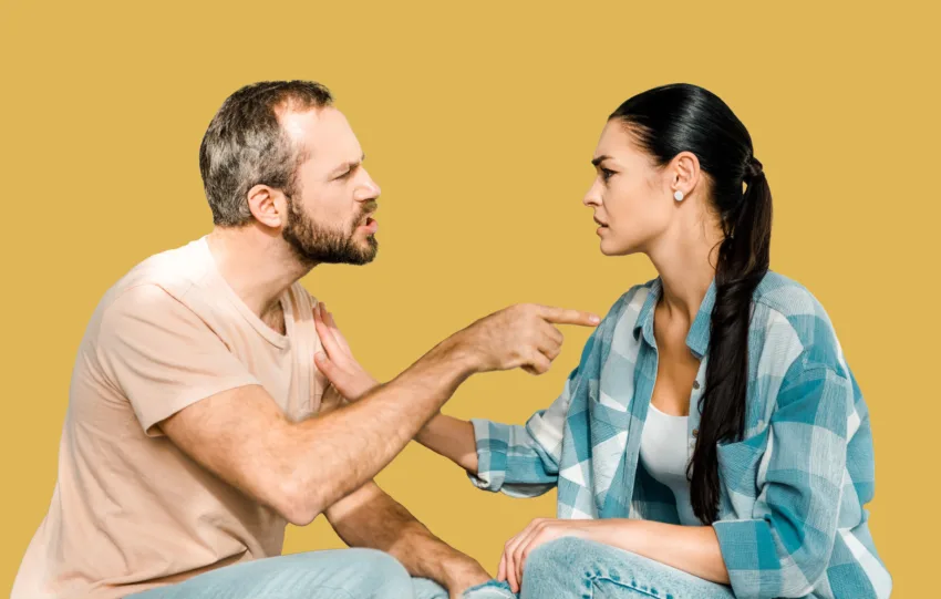 how-to-help-a-friend-in-a-toxic-relationship-article-banner-image