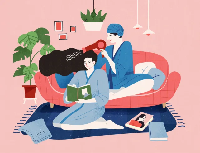 how-to-keep-the-spark-alive-in-your-marriage-article-banner-image