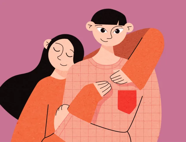 how-women-can-support-mens-health-article-banner-image
