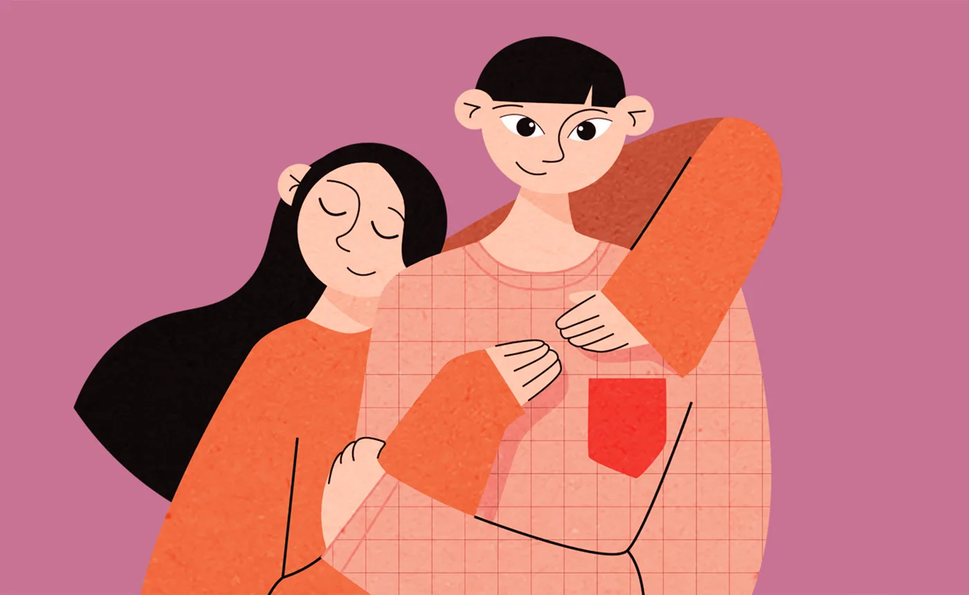 how-women-can-support-mens-health-article-banner-image