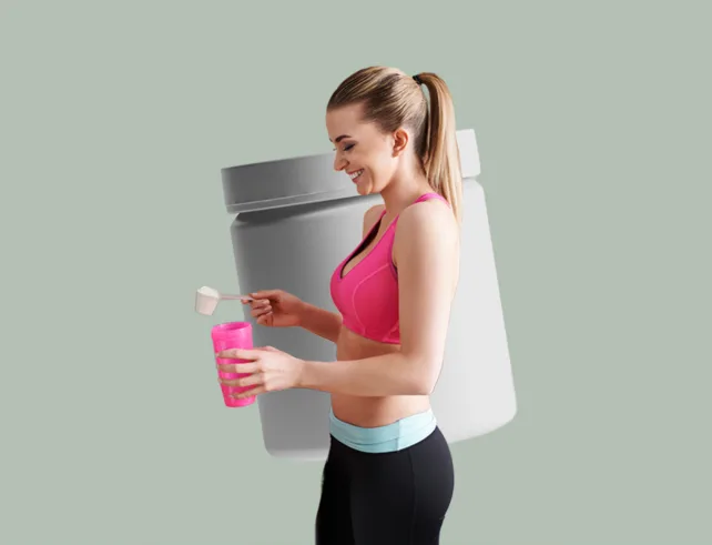 pre-workout-what-is-it-and-how-does-it-work-article-banner-image