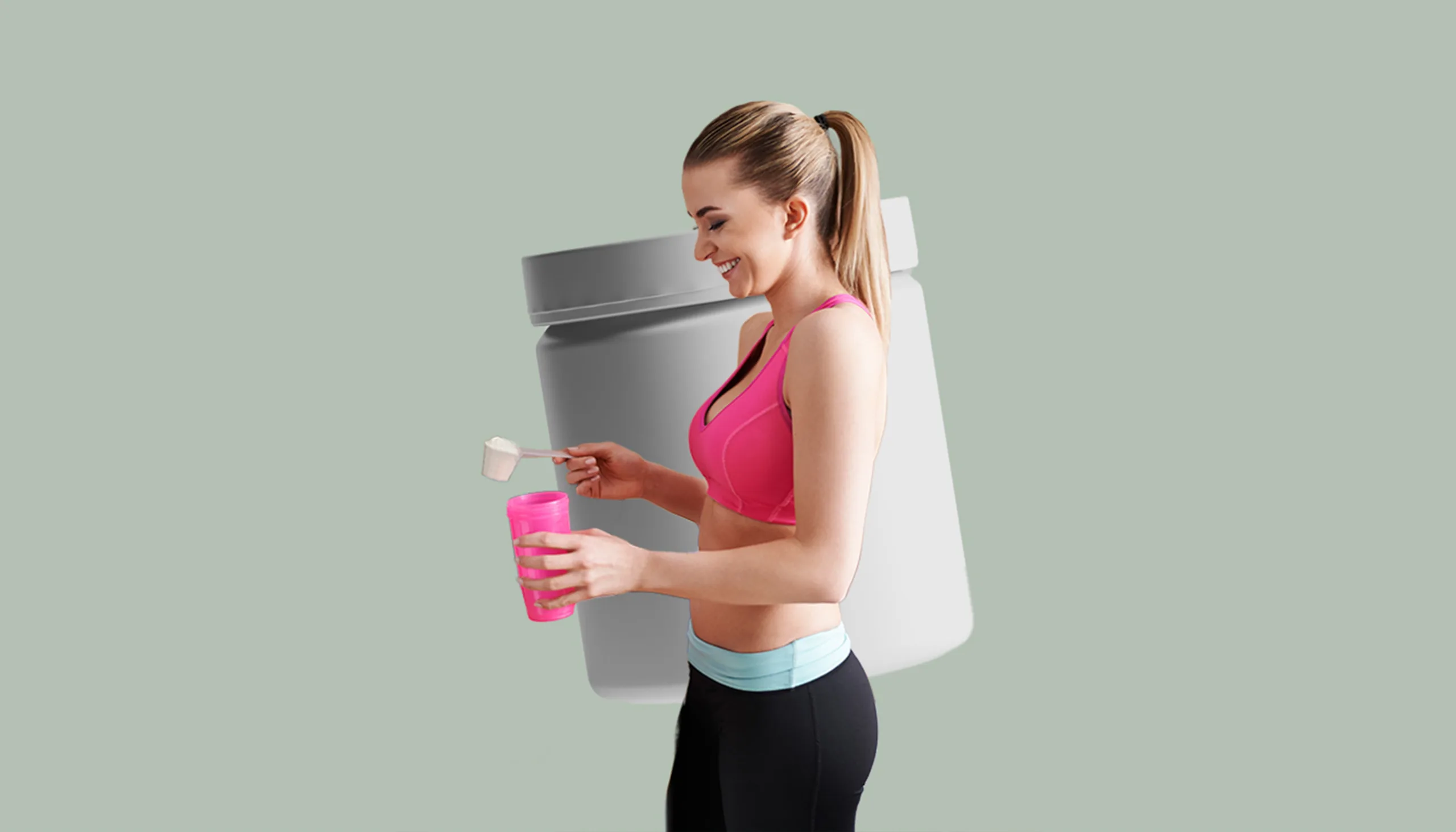 pre-workout-what-is-it-and-how-does-it-work-article-banner-image