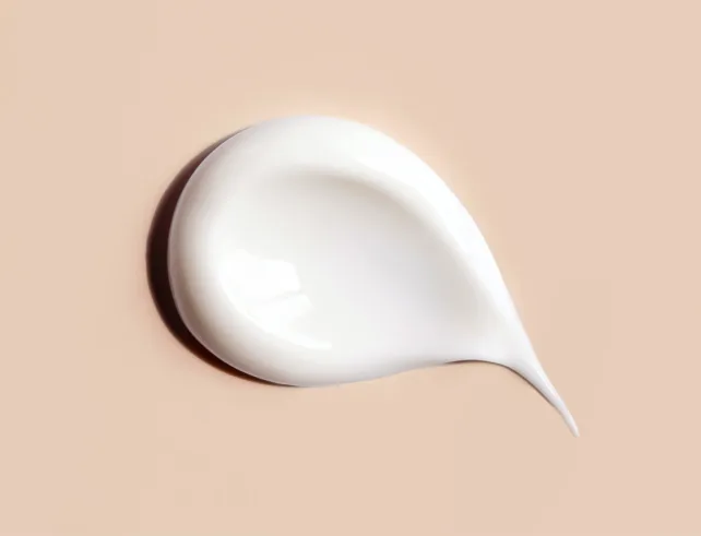 this-is-the-best-way-to-moisturize-dry-skin-article-banner-image