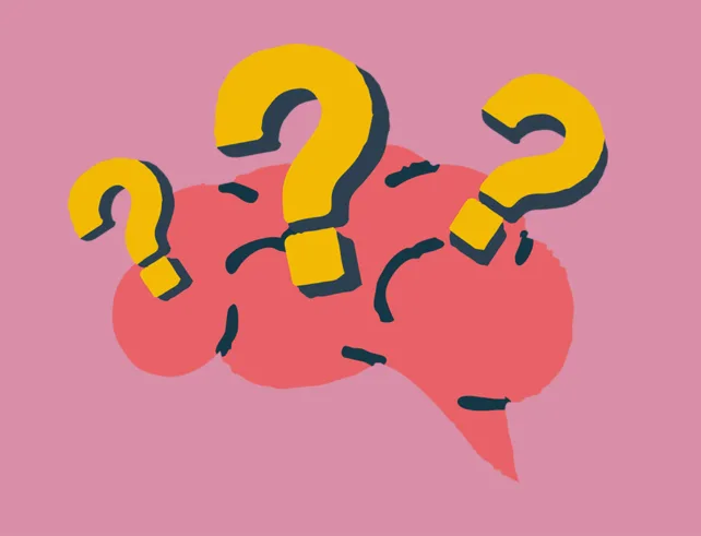 this-is-what-happens-to-your-brain-when-youre-in-love-article-banner-image