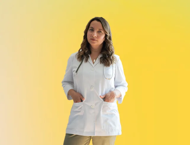 what-does-a-dietitian-do-heres-everything-you-need-to-know-article-banner-image