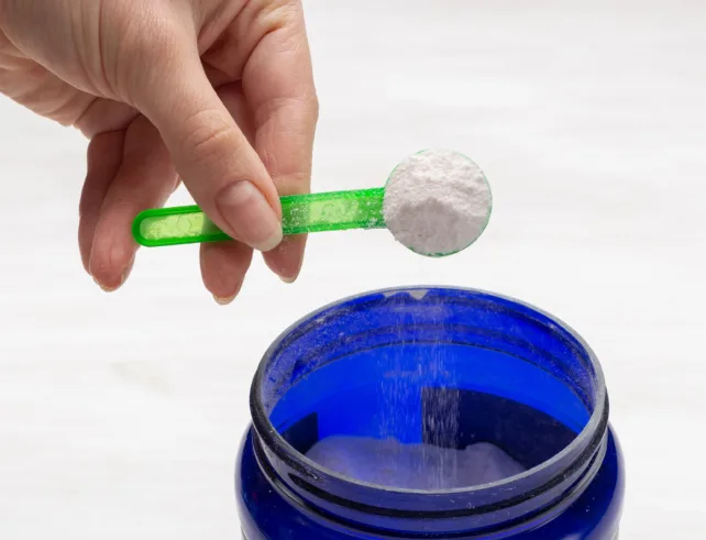 what-to-look-for-in-pre-workout-supplements-article-banner-image
