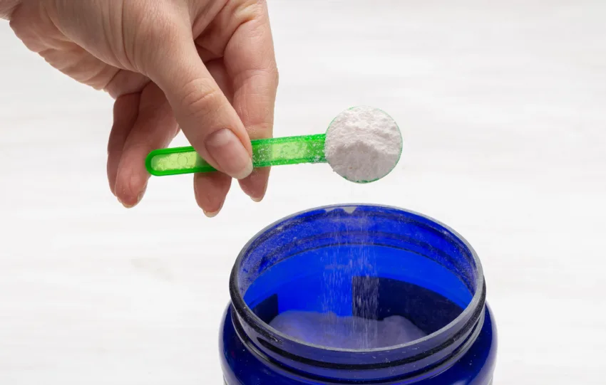 what-to-look-for-in-pre-workout-supplements-article-banner-image