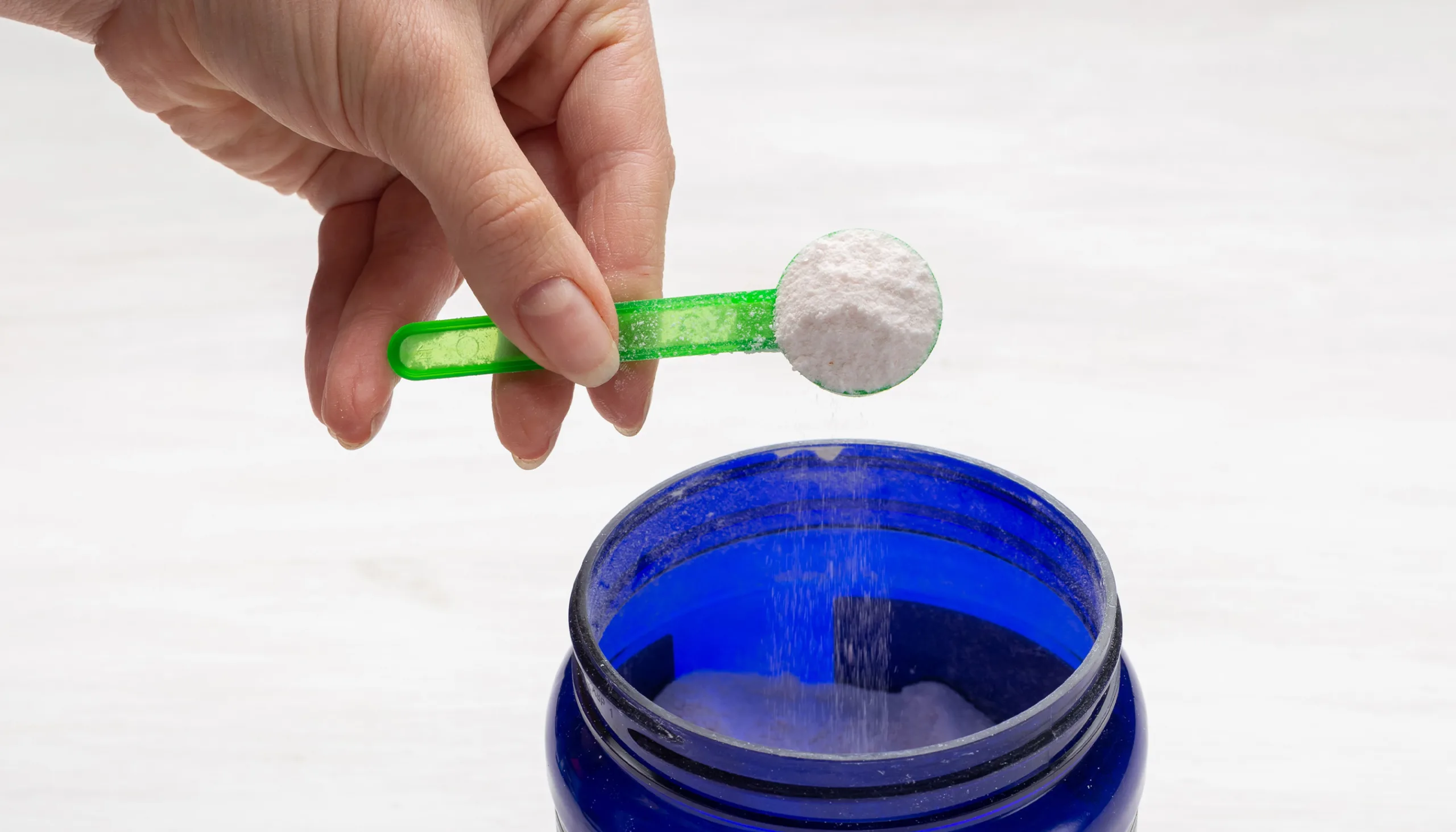 what-to-look-for-in-pre-workout-supplements-article-banner-image