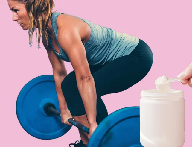 why-caffeine-is-found-in-nearly-every-pre-workout-supplement-article-banner-image