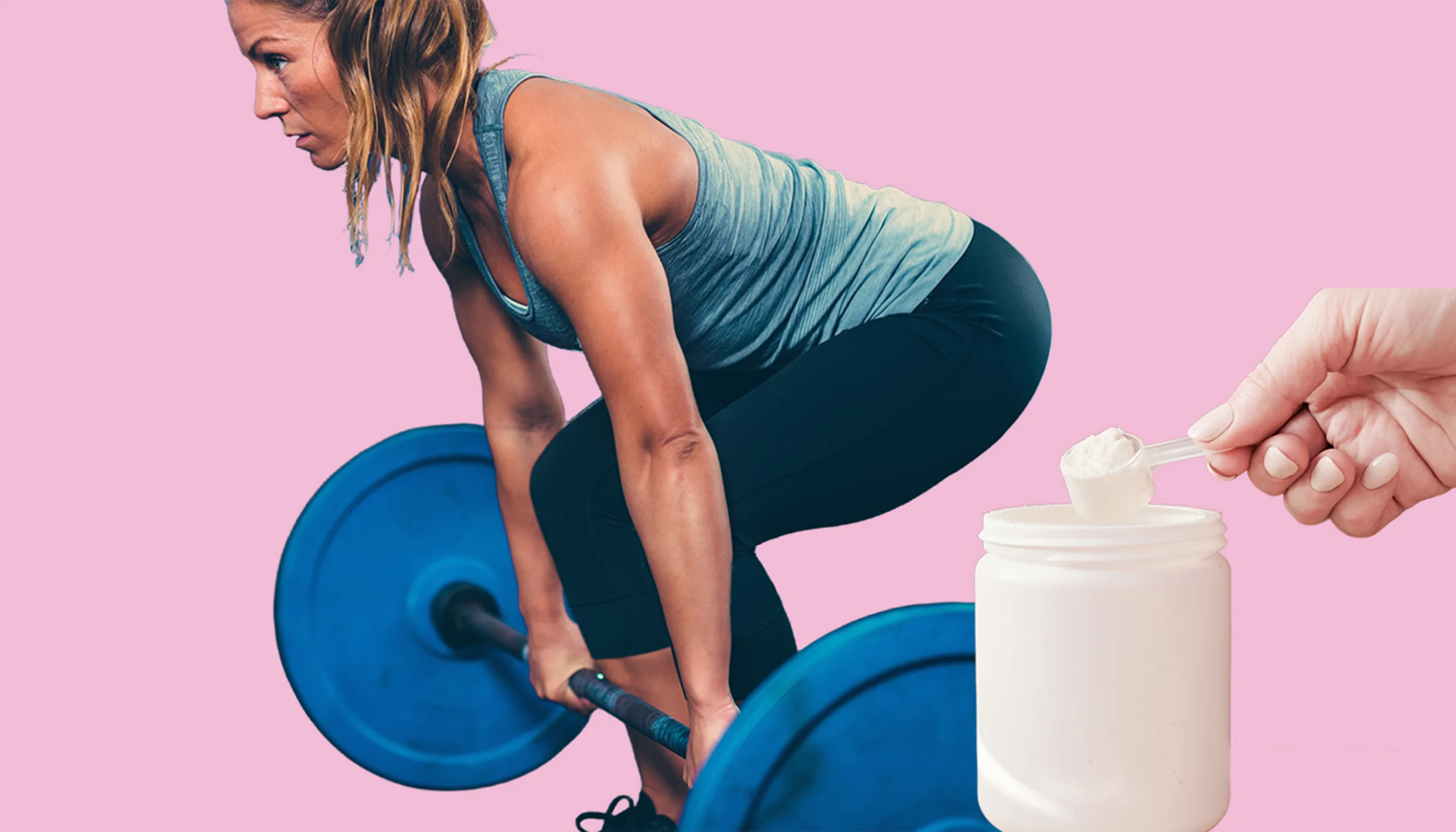 why-caffeine-is-found-in-nearly-every-pre-workout-supplement-article-banner-image