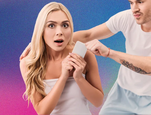 why-do-women-fall-in-love-and-men-just-want-sex-spoiler-its-not-that-simple-article-banner-image