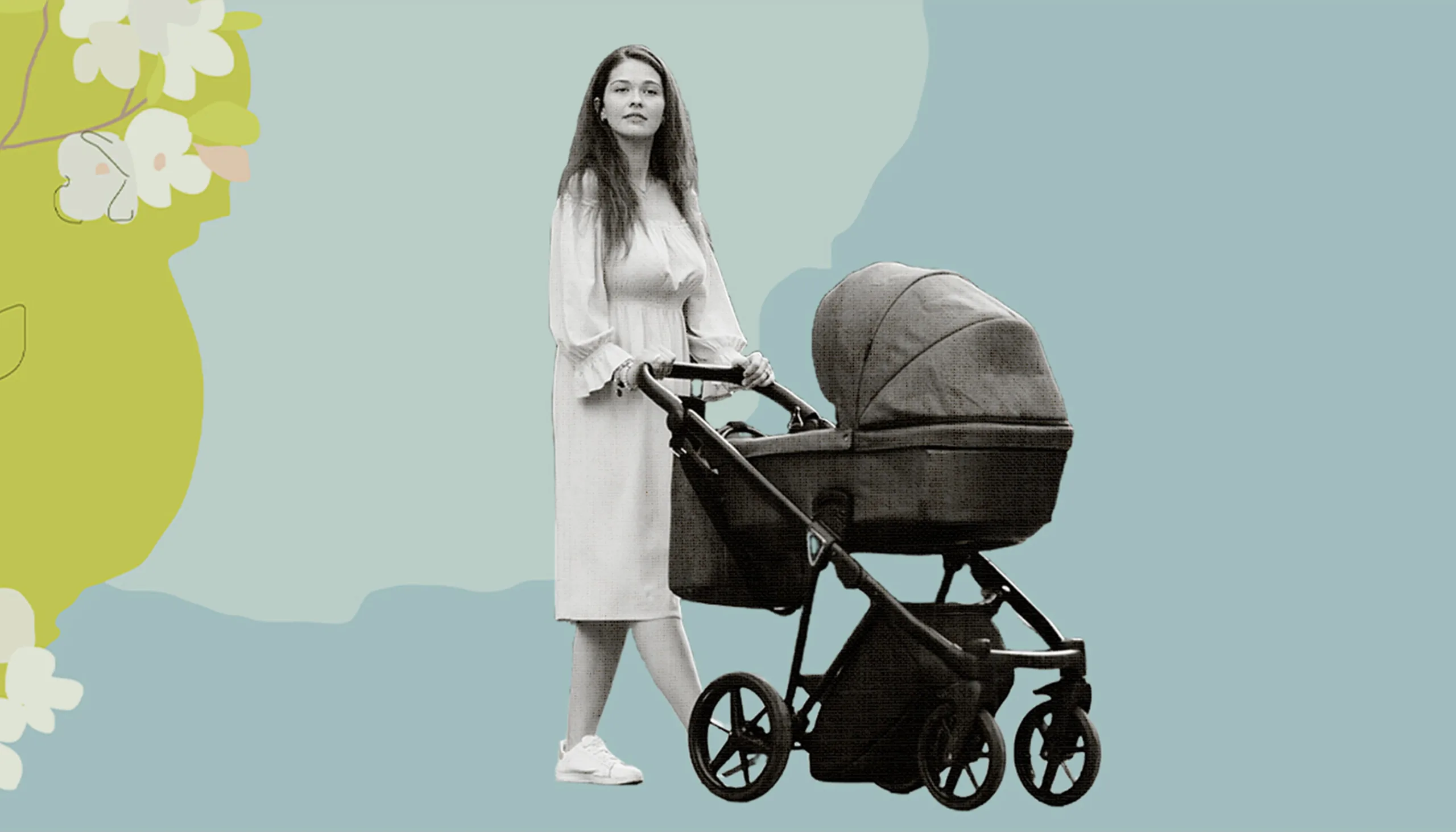 work-life-balance-for-working-moms-how-real-women-are-redefining-success-and-making-it-work-article-banner-image