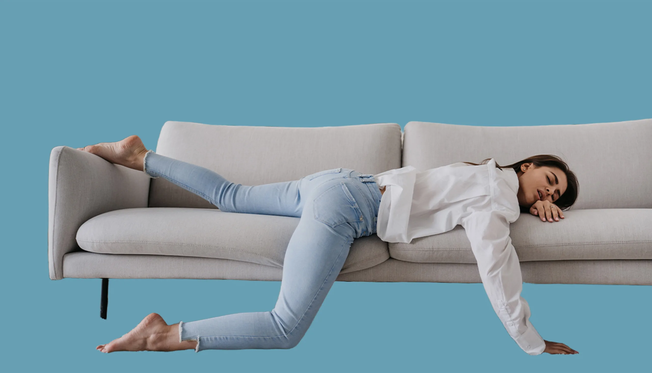 working-mom-burnout-you-are-doing-too-much-article-banner-image
