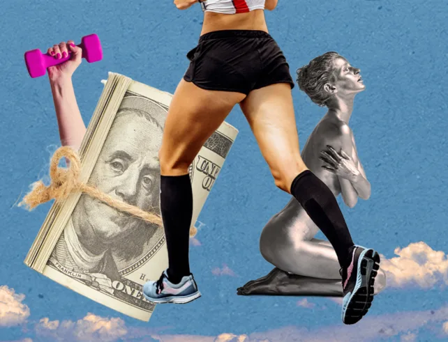 your-health-is-your-wealth-prioritize-you-article-banner-image