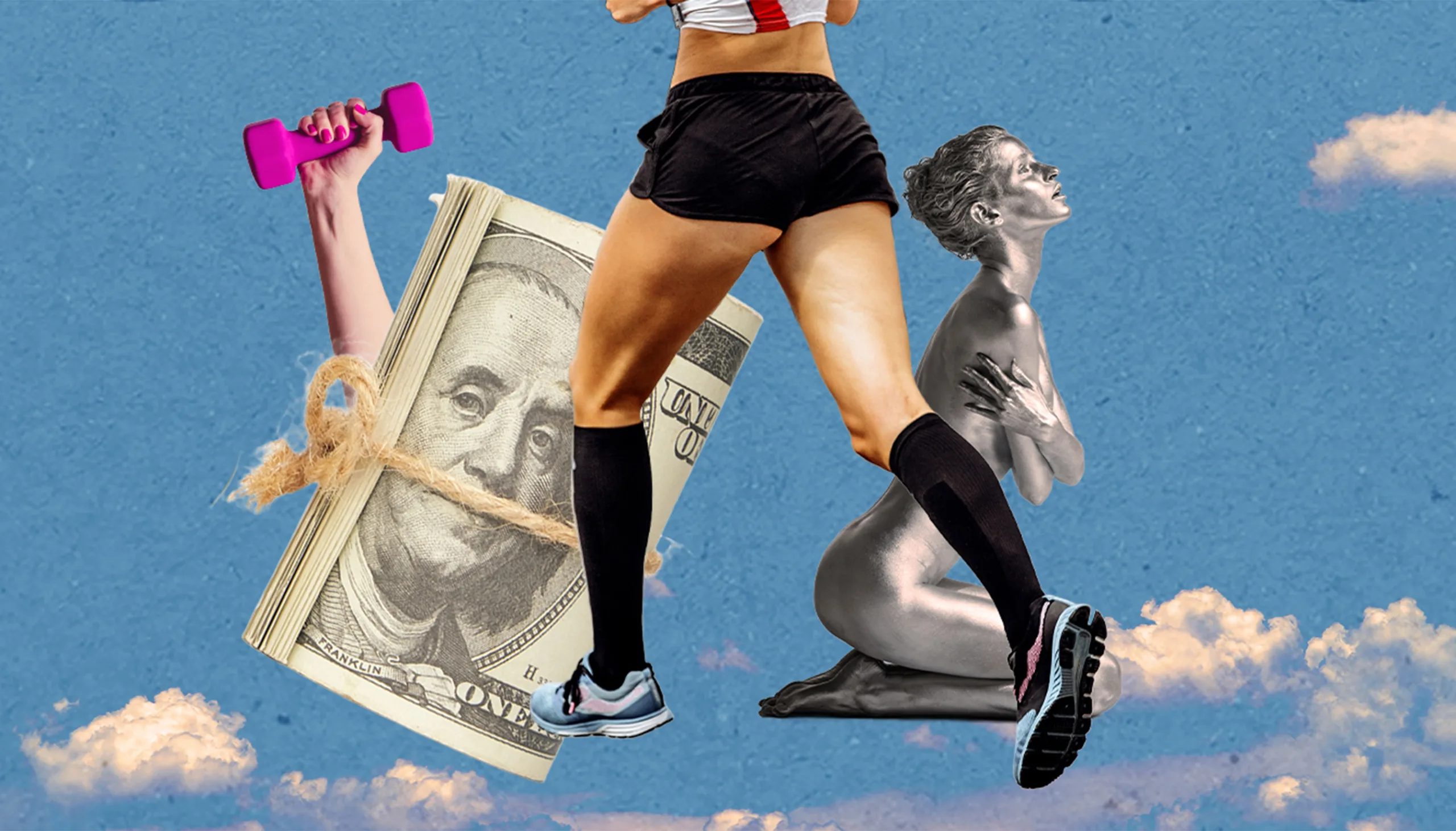your-health-is-your-wealth-prioritize-you-article-banner-image
