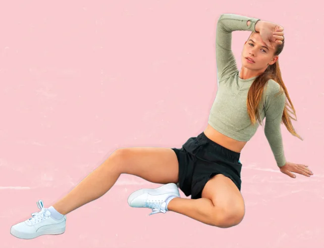 12-warning-signs-that-youre-overtraining-article-banner-image