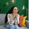 “Finding Myself Again” – A Journey of Strength and Self-Discovery