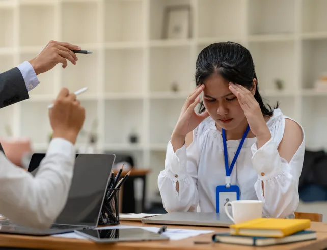 the-spark-within-my-fight-against-a-male-dominated-work-culture-article-banner-image