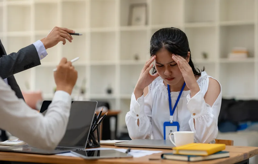 the-spark-within-my-fight-against-a-male-dominated-work-culture-article-banner-image