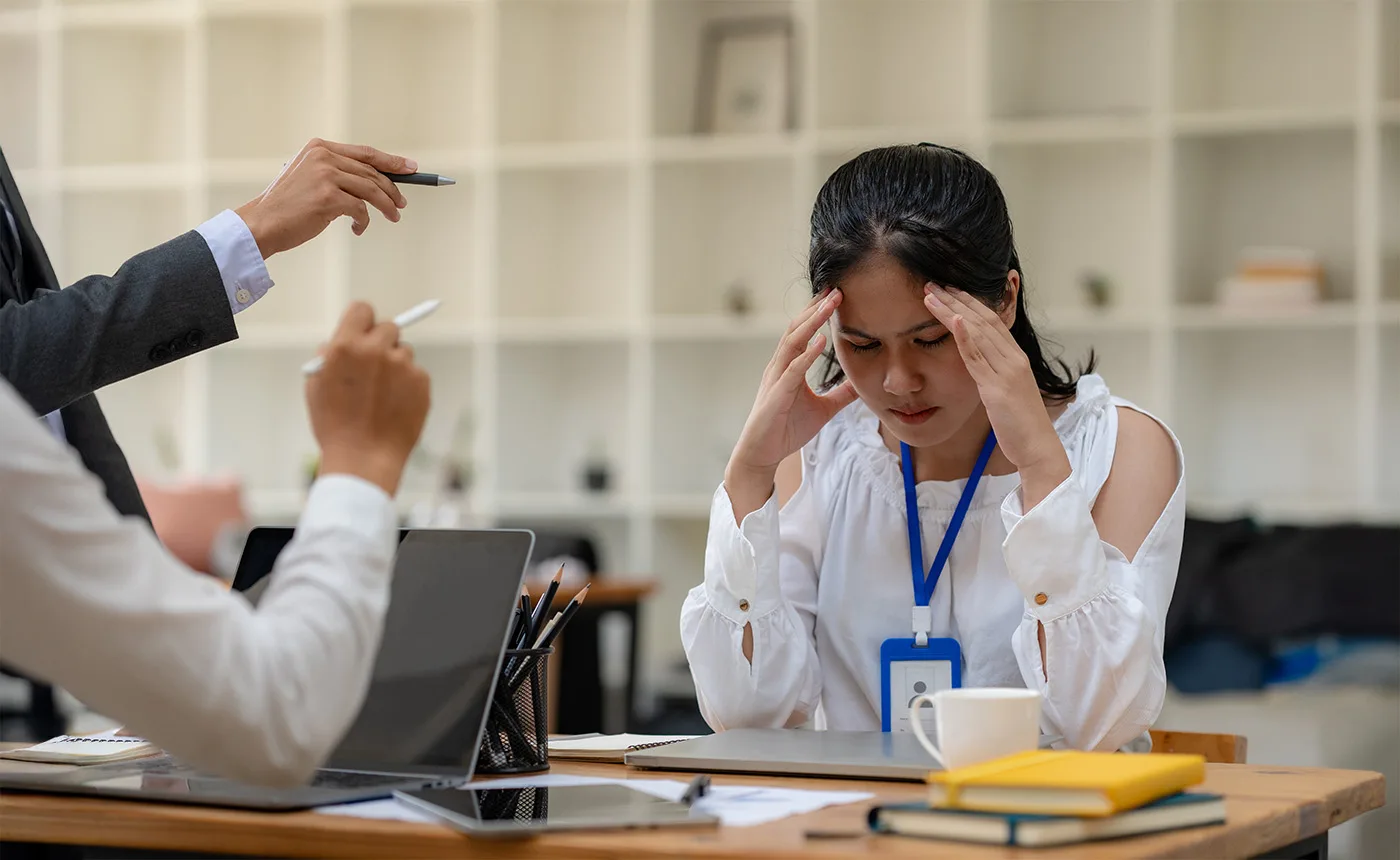 the-spark-within-my-fight-against-a-male-dominated-work-culture-article-banner-image
